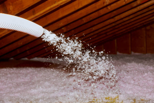  Cameron, MO Insulation Contractor Pros