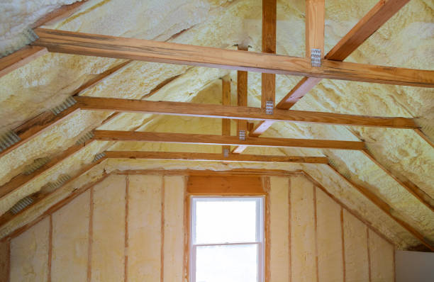Best Fiberglass Insulation in Cameron, MO