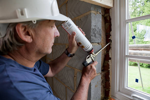 Professional Insulation Contractor in Cameron, MO